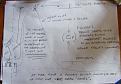 Click image for larger version

Name:	Figuera theory Atmosin.JPG
Views:	34
Size:	172.3 KB
ID:	455159