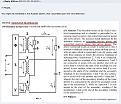Click image for larger version

Name:	RussianPatentReactivePowerNerzh.jpg
Views:	135
Size:	187.1 KB
ID:	455160