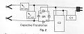 Click image for larger version

Name:	cap-charger.jpg
Views:	61
Size:	19.9 KB
ID:	455225