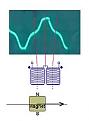 Click image for larger version

Name:	Double Joining Coil 3.jpg
Views:	39
Size:	7.8 KB
ID:	455243