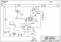 Click image for larger version

Name:	Boost Converter.jpg
Views:	87
Size:	196.8 KB
ID:	455295