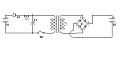 Click image for larger version

Name:	Transforme 1 to 1 circuit with charging circuit.jpg
Views:	39
Size:	22.4 KB
ID:	455303