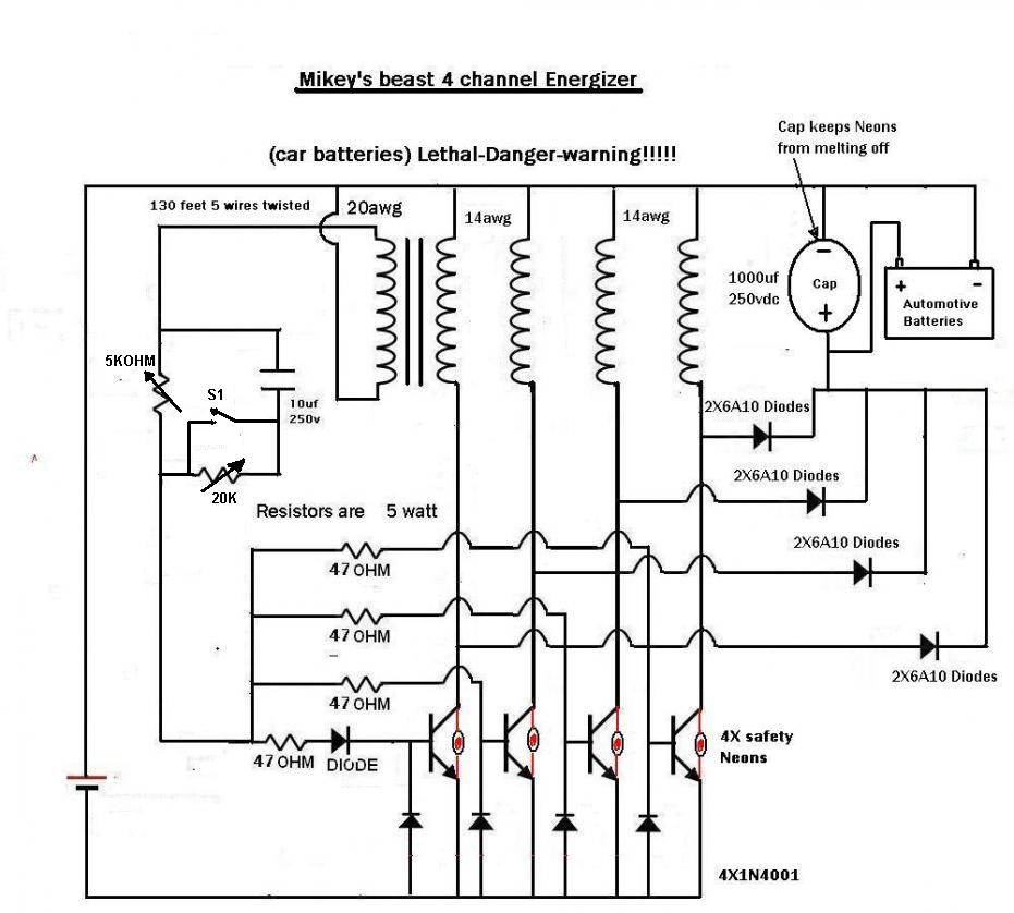 Click image for larger version
Name: Beast Solid State Energizer.jpg
Views: 1
Size: 85.2 KB
ID: 455313