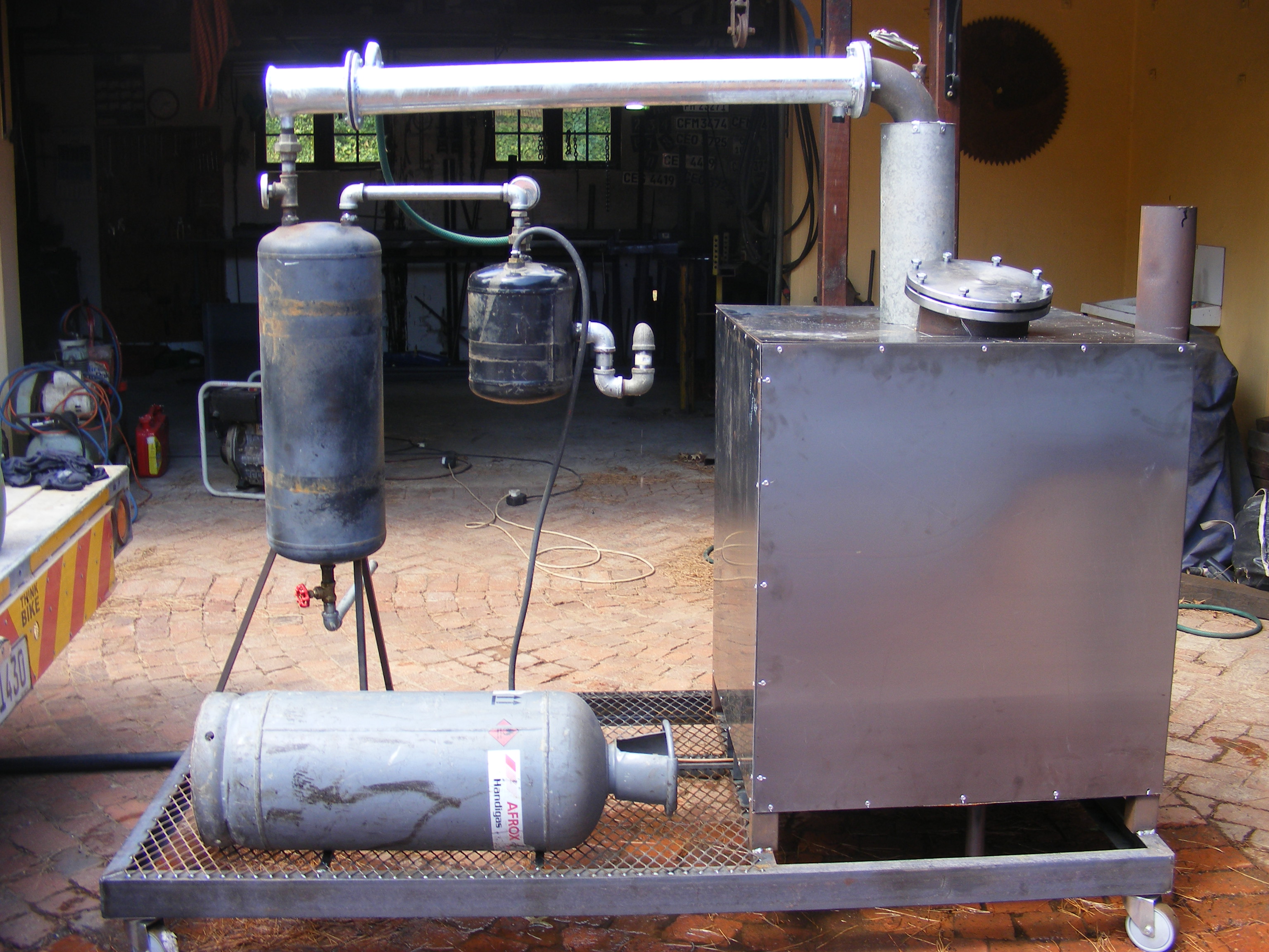 Click image for larger version
Name: diesel plant 004.jpg
Views: 1
Size: 1.33 MB
ID: 455323