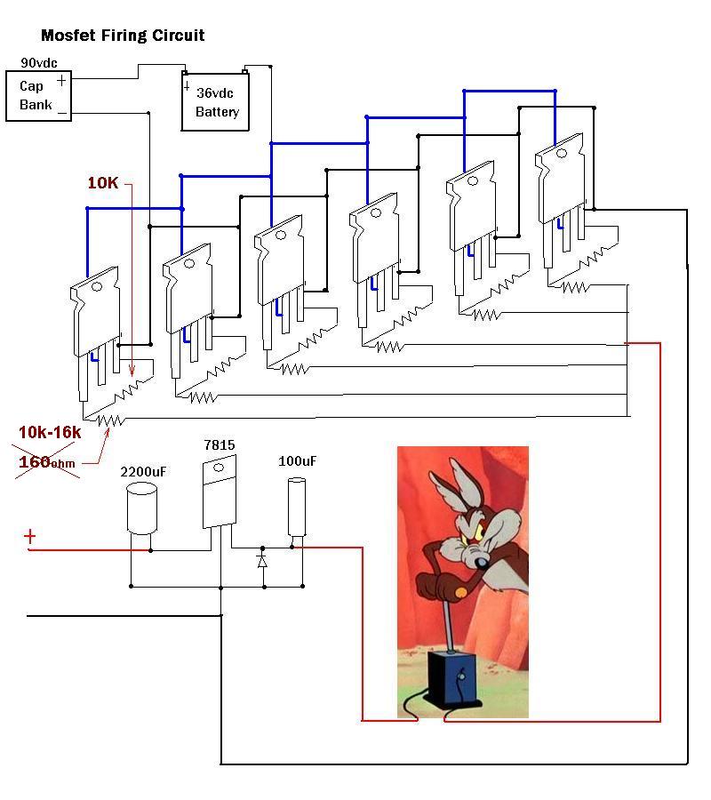 Click image for larger version
Name: mosfet firing3.JPG
Views: 1
Size: 76.0 KB
ID: 455327