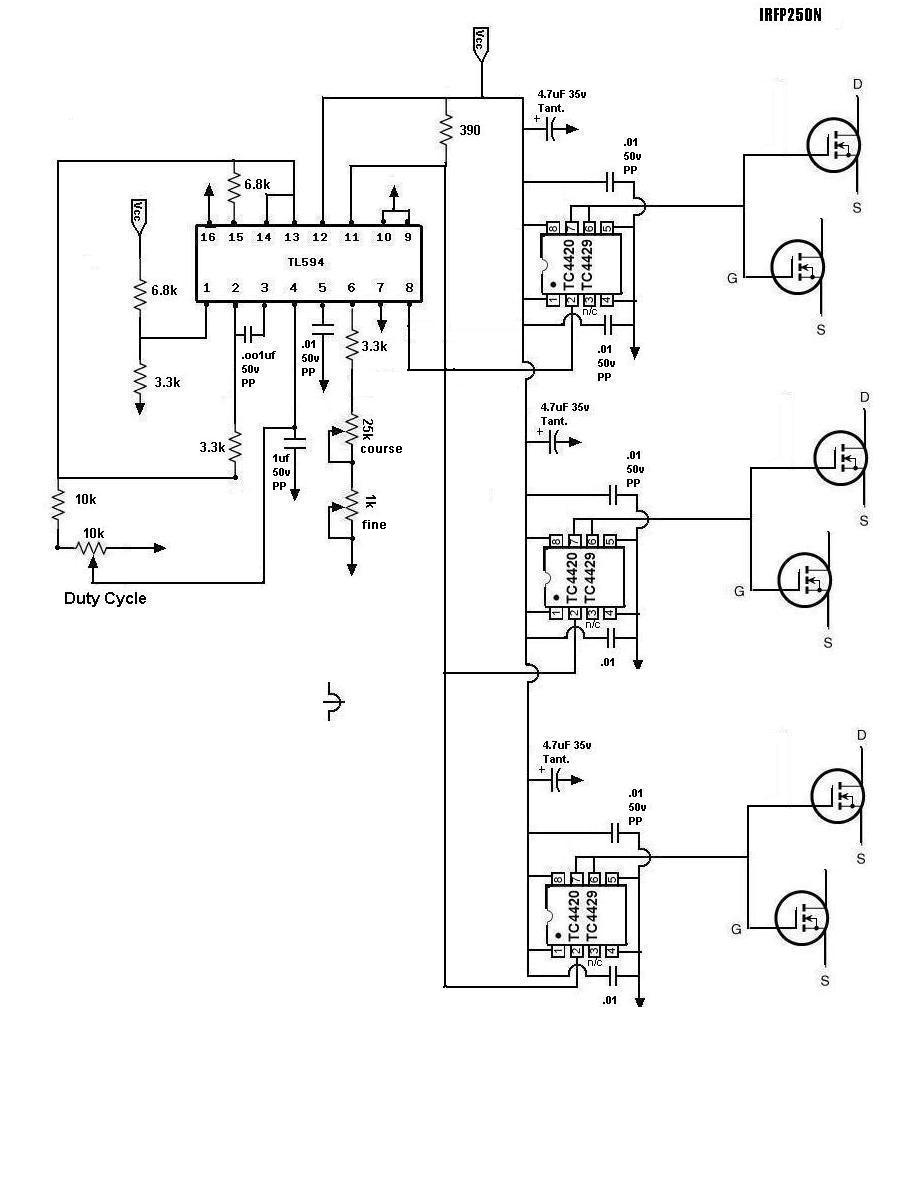 Click image for larger version
Name: pulsing594parallel.JPG
Views: 1
Size: 83.0 KB
ID: 455348