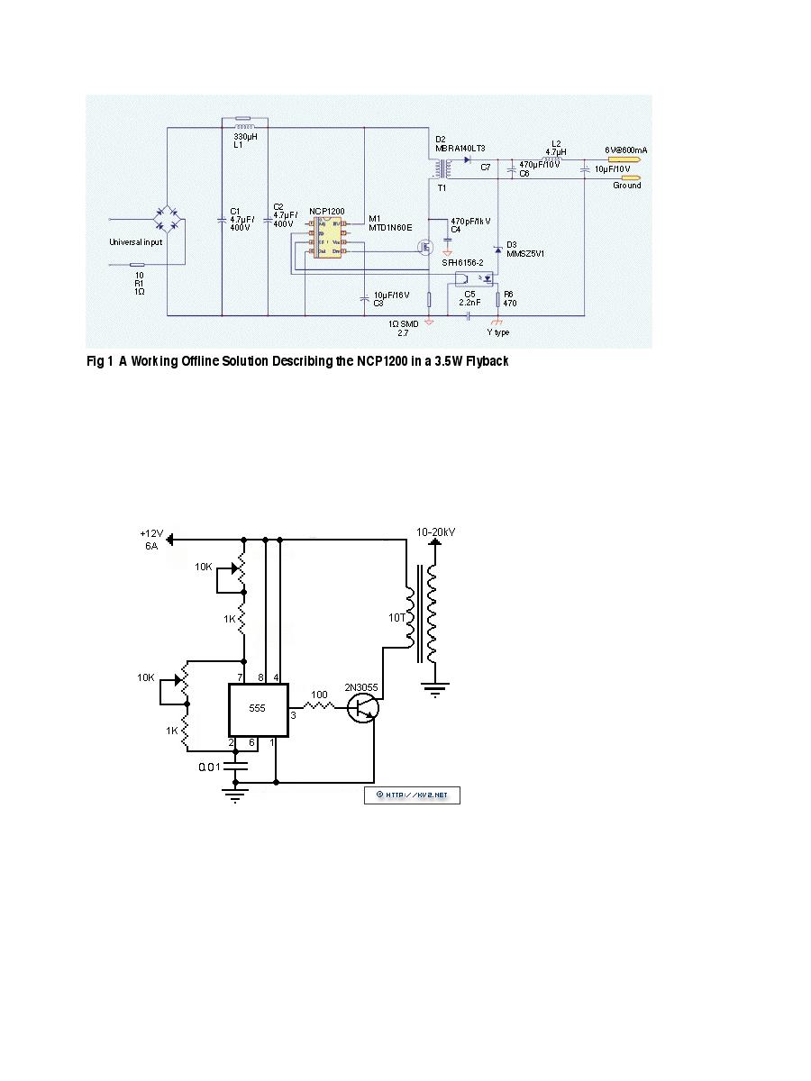 Click image for larger version
Name: no driver2.JPG
Views: 1
Size: 65.7 KB
ID: 455392