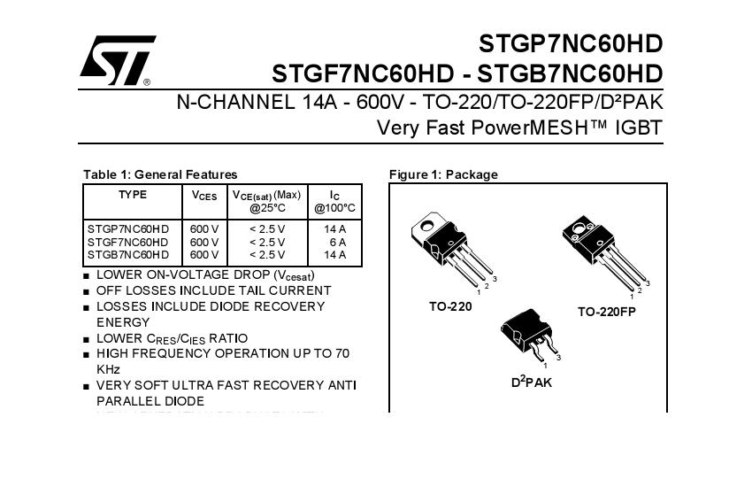 Click image for larger version
Name: 600vDevice.JPG
Views: 1
Size: 64.0 KB
ID: 455404