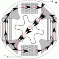 Click image for larger version

Name:	Flux_switching_alternator.gif
Views:	51
Size:	53.4 KB
ID:	455413