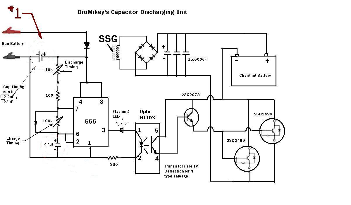 Click image for larger version
Name: Mikey's Capacitor Discharge Unit fix.JPG
Views: 1
Size: 73.8 KB
ID: 455432