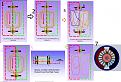 Click image for larger version

Name:	SYMMETRIC_ALEXANDER_DYNAMO_ASYMMETRIC.jpg
Views:	40
Size:	287.5 KB
ID:	455445