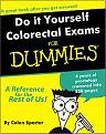 Click image for larger version

Name:	DummiesBook.jpg
Views:	37
Size:	19.9 KB
ID:	455451