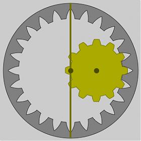 Click image for larger version
Name: tusi_gears_animation.jpg
Views: 1
Size: 10.9 KB
ID: 455468