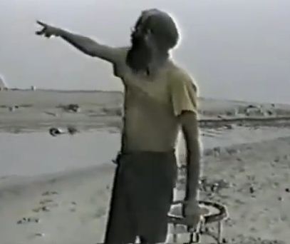 Click image for larger version
Name: dollard rxtx beach.JPG
Views: 1
Size: 20.8 KB
ID: 455485