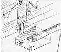 Click image for larger version

Name:	upper pivot and clearance slot.jpg
Views:	74
Size:	43.2 KB
ID:	455532