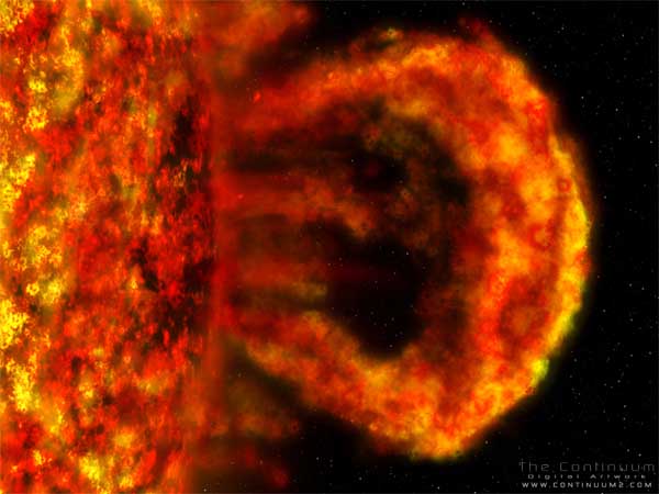 Click image for larger version
Name: solar-flare2.jpg
Views: 1
Size: 29.6 KB
ID: 455569