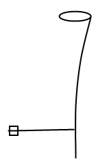 Click image for larger version
Name: rodbend.png
Views: 1
Size: 2.2 KB
ID: 455570