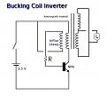 Click image for larger version

Name:	BCI acme 1.JPG
Views:	112
Size:	17.6 KB
ID:	457130