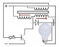 Click image for larger version

Name:	bucking coil joule thief basic.JPG
Views:	87
Size:	17.4 KB
ID:	457157