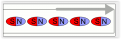 Click image for larger version

Name:	Screen Shot 04-10-15 at 09.40 PM.PNG
Views:	363
Size:	15.5 KB
ID:	457291