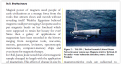 Click image for larger version

Name:	Screen Shot 04-20-15 at 04.27 PM.PNG
Views:	208
Size:	386.6 KB
ID:	457311