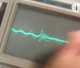 Click image for larger version
Name: sjr L exciter.JPG
Views: 1
Size: 10.6 KB
ID: 457370