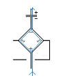 Click image for larger version

Name:	power injection.JPG
Views:	10
Size:	6.9 KB
ID:	457381