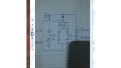 Click image for larger version

Name:	boost.png
Views:	57
Size:	1.07 MB
ID:	457409