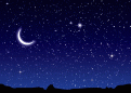 Click image for larger version

Name:	2433299335.gif
Views:	511
Size:	30.8 KB
ID:	457447