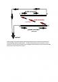 Click image for larger version

Name:	New Microsoft Word Document (4)_003.jpg
Views:	657
Size:	89.1 KB
ID:	457474