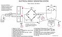Click image for larger version

Name:	DonSmithSchematics2012-1.jpg
Views:	360
Size:	104.3 KB
ID:	457565