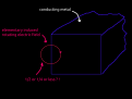 Click image for larger version

Name:	Untwxcitled.png
Views:	506
Size:	38.0 KB
ID:	457750