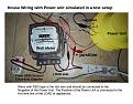 Click image for larger version

Name:	house circuit test setup.jpg
Views:	18
Size:	116.8 KB
ID:	457759