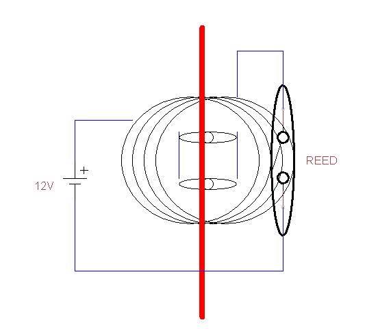 Click image for larger version
Name: Reed Motor Schematic.jpg
Views: 1
Size: 35.8 KB
ID: 457820
