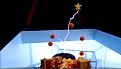 Click image for larger version

Name:	Kerstboom.jpg
Views:	21
Size:	94.7 KB
ID:	457824