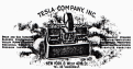 Click image for larger version

Name:	Tesla Company Inc letterhead 2.png
Views:	29
Size:	239.0 KB
ID:	457899
