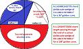 Click image for larger version

Name:	cutouts.jpg
Views:	48
Size:	238.6 KB
ID:	457940