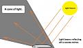 Click image for larger version

Name:	a cone of light, 60pc.jpg
Views:	77
Size:	56.0 KB
ID:	457953