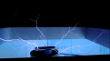Click image for larger version

Name:	Single Terminal Tube.png
Views:	67
Size:	189.0 KB
ID:	457956