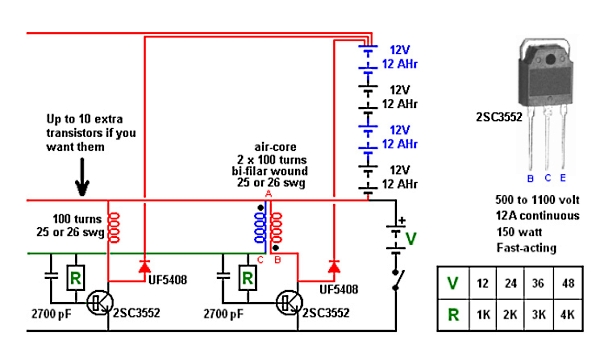 Click image for larger version
Name: Un-1.jpg
Views: 1
Size: 93.9 KB
ID: 458026