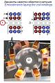 Click image for larger version

Name:	coil layouts.jpg
Views:	608
Size:	130.3 KB
ID:	458075