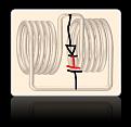 Click image for larger version

Name:	Bucking Coil - Self Oscillation.jpg
Views:	505
Size:	80.8 KB
ID:	458161