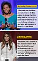 Click image for larger version

Name:	obama-vs-trump-speech.jpg
Views:	10
Size:	269.3 KB
ID:	458213