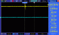 Click image for larger version

Name:	hantek518_1.gif
Views:	30
Size:	18.7 KB
ID:	458288