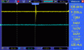 Click image for larger version

Name:	hantek518_2.gif
Views:	34
Size:	18.9 KB
ID:	458290