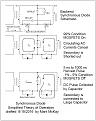 Click image for larger version

Name:	Theory Synchronous Diode 01.JPG
Views:	37
Size:	99.3 KB
ID:	458316