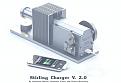Click image for larger version

Name:	Charger-V.-2.0.jpg
Views:	154
Size:	23.0 KB
ID:	458336