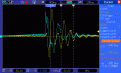 Click image for larger version

Name:	hantek553_1.gif
Views:	33
Size:	21.7 KB
ID:	458350