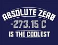 Click image for larger version

Name:	absolute zero.jpg
Views:	21
Size:	8.3 KB
ID:	458402