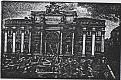 Click image for larger version

Name:	RU Johnson - 0074-Postcard Front.jpg
Views:	67
Size:	520.0 KB
ID:	458475